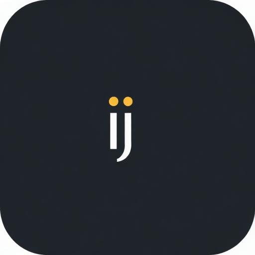 شعار إجمال ديجيتال